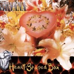 Heart-Shaped Box