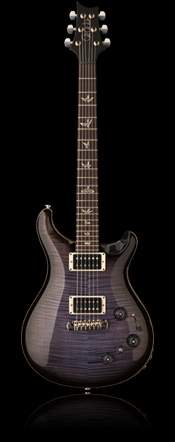 Paul Reed Smith P22