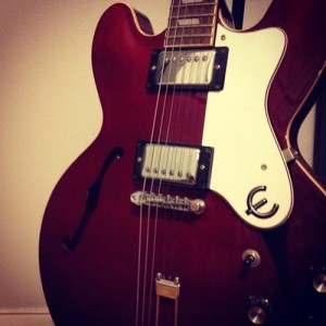 Epiphone