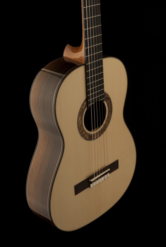 prs_collection_acoustic_nylon_string_angle