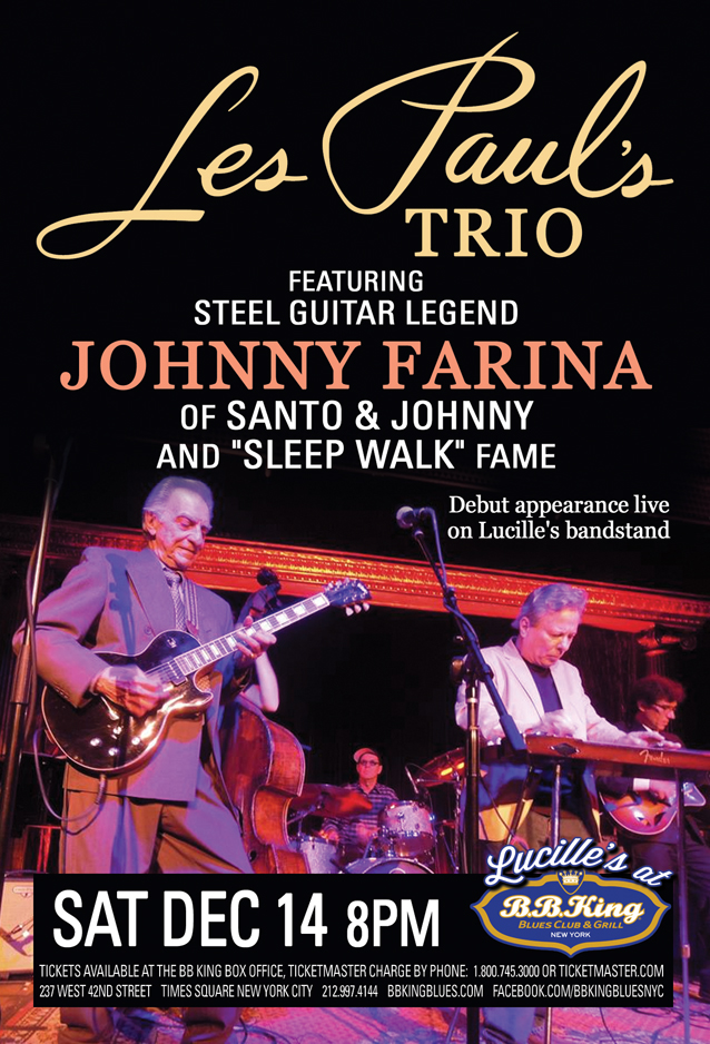 Les Paul Trio_web