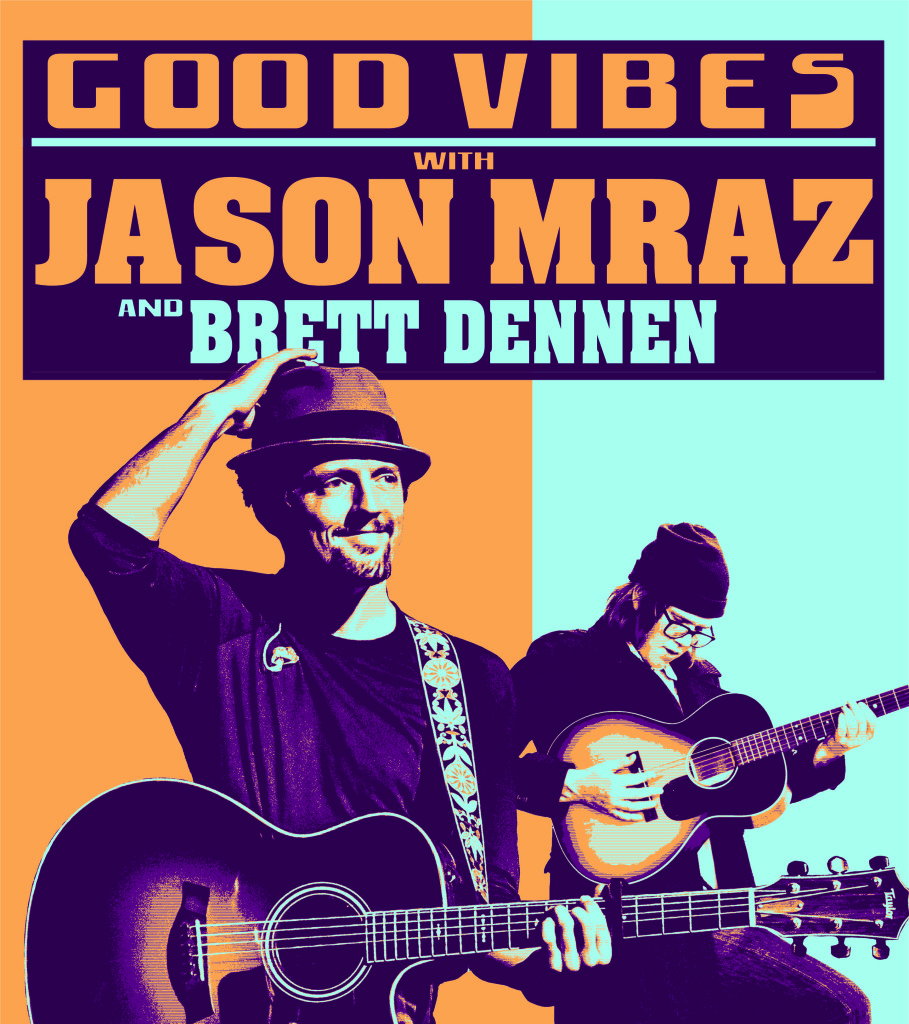 Jason-Mraz-w-Brett-Dennen