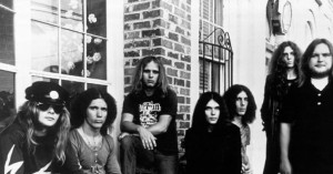 best-lynyrd-skynyrd-songsAXSProvided