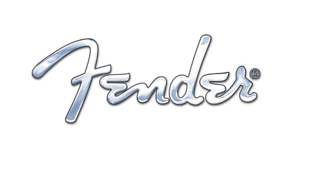 fender_logo