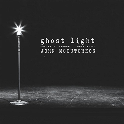 ghostlightmccutcheon