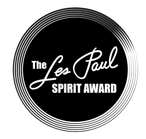 lpsaaward