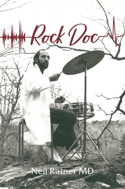 rockdoc