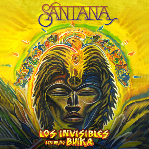 SANTANA_BUIKA_LOS_INVISIBLES_COVER_RGB