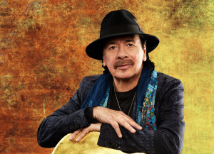 Santana_photo_2_by_Maryanne_Bilham