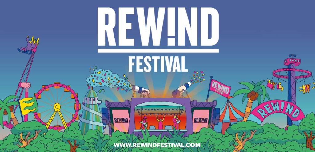 rewind-festival