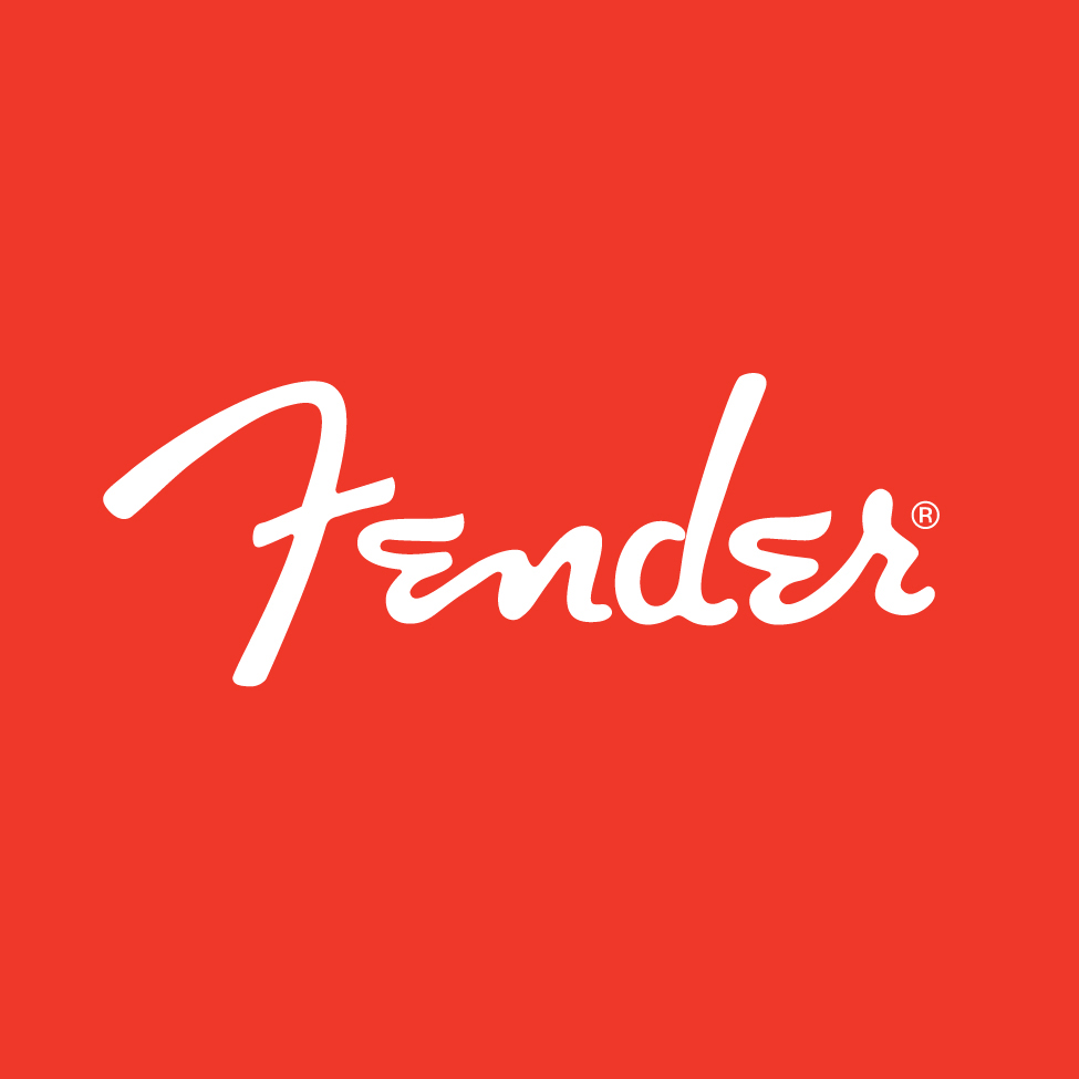 fender-red-large