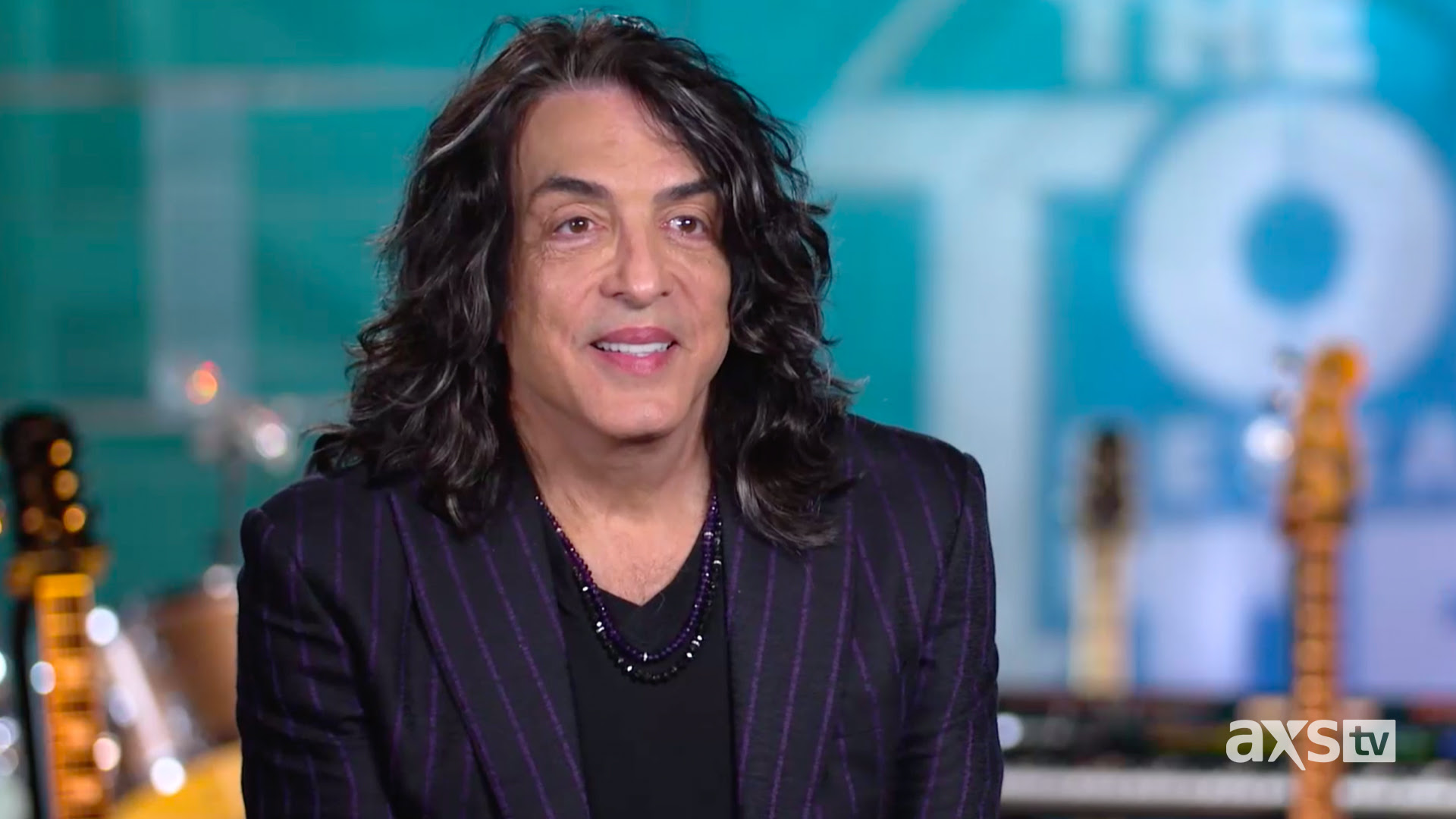 AXS TV Premieres The Top Ten Revealed & A Year in Music - May 9th ...